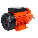 Bomba 1/2HP WP901 Xtreme - 2-22.png