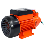 Bomba 1/2HP WP901 Xtreme