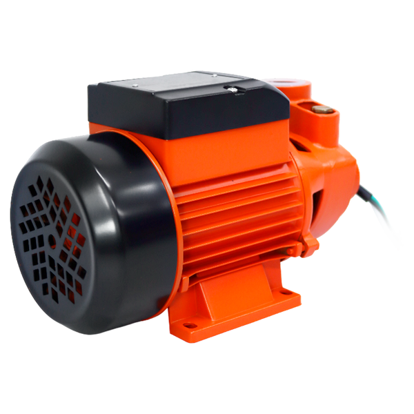 Bomba 1/2HP WP901 Xtreme - 2-22.png