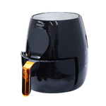 Freidora de aire 5Lt Jaguar - 2-22.png