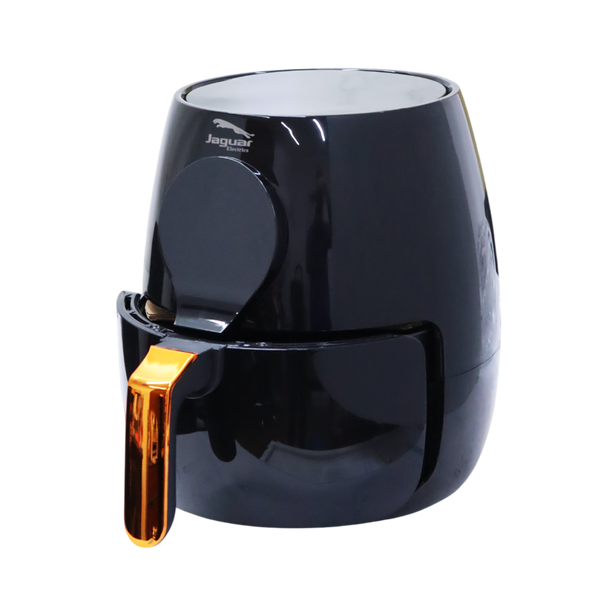 Freidora de aire 5Lt Jaguar - 2-22.png