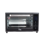 Horno 35 Lt digital Jaguar - 2-22.png