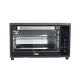 Horno 35 Lt digital Jaguar