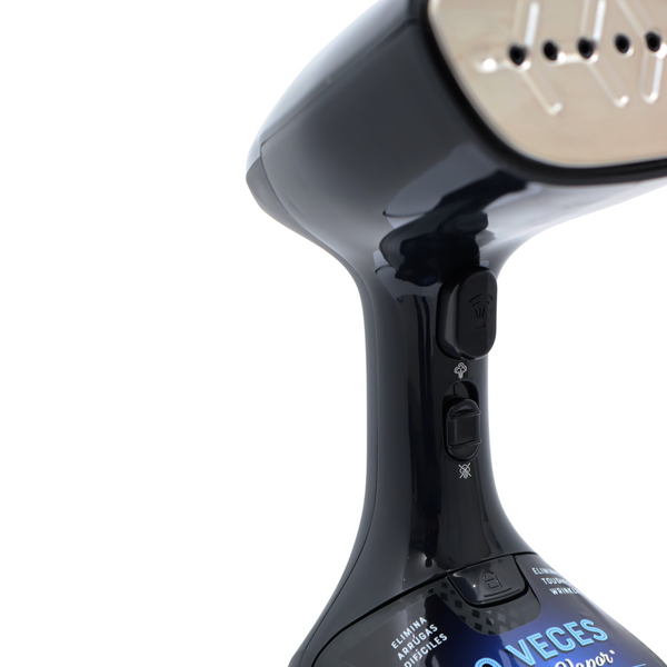 Plancha Vaporizador Oster - 2-22.png