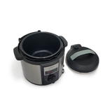 Olla de Presión  Sankey 6Lts