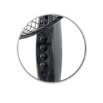 Ventilador 16" General Patron Pedestal - 2-22.png