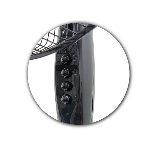 Ventilador 16" General Patron Pedestal - 2-22.png