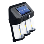 Lampara Solar con sensor - 2-22.png