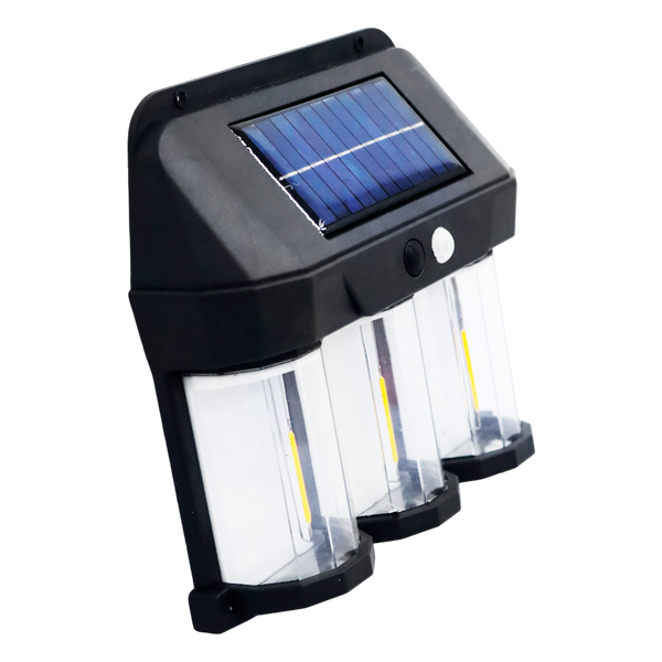 Lampara Solar con sensor - 2-22.png