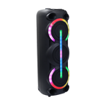 Bocina 3x8" Sankey - 2-22.png