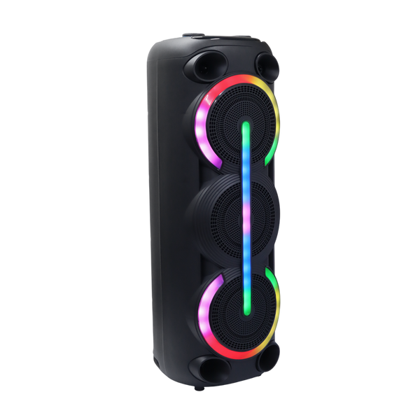 Bocina 3x8" Sankey - 2-22.png