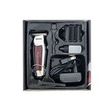 Afeitadora WMARK Trimmer