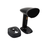 Vaporizador de Mano Plegable Oster - 2-23.png