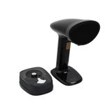 Vaporizador de Mano Plegable Oster