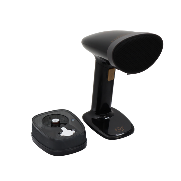 Vaporizador de Mano Plegable Oster - 2-23.png