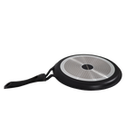 Panquera 28 cm de inducción Primula - 2-23.png