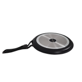 Panquera 28 cm de inducción Primula