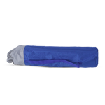 Silla Playera C/Porta Vaso - 2-23.png