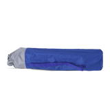 Silla Playera C/Porta Vaso