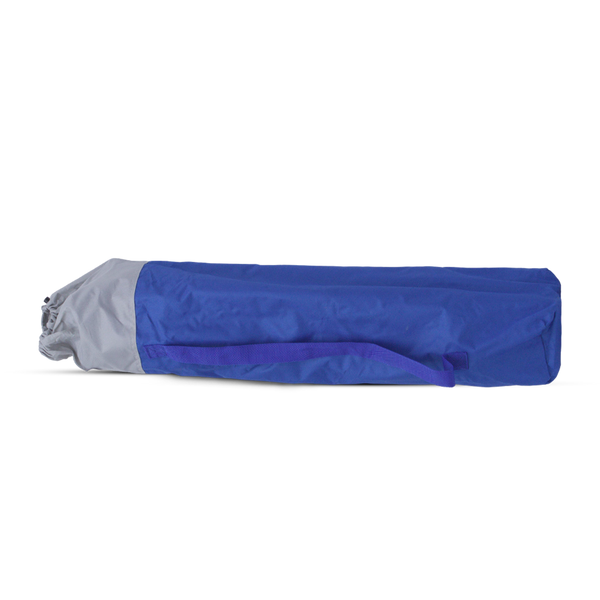 Silla Playera C/Porta Vaso - 2-23.png
