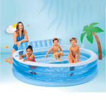 Piscina familiar Intex tipo anillo - 2-23.png