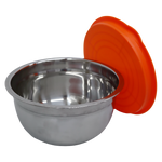 Bowl 5Pza AZ9009 Acero c/tapa - 2-23.png