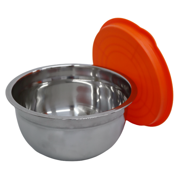Bowl 5Pza AZ9009 Acero c/tapa - 2-23.png