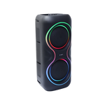 Bocina 8"x2 Sankey - 2-23.png