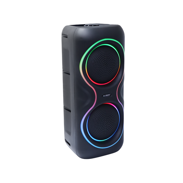 Bocina 8"x2 Sankey - 2-23.png