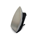 Plancha Sankey Seca 800W - 2-24.png