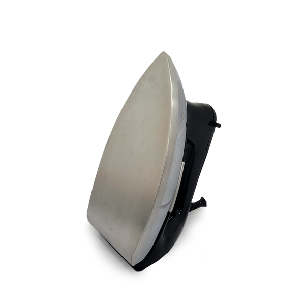 Plancha Sankey Seca 800W - 2-24.png