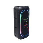 Bocina 8"x2 Sankey - 2-24.png