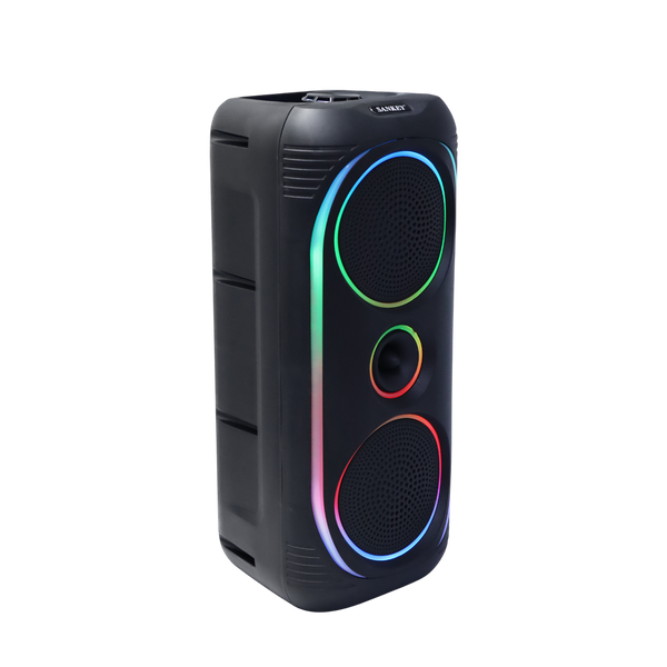Bocina 8"x2 Sankey - 2-24.png