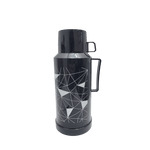 Termo 1.8LT Vacuum - 2-24.png