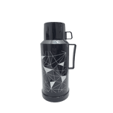 Termo 1.8LT Vacuum