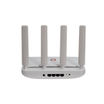 Router OLAX Scorpio GigaHome AX1800 - 2-24.png