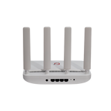 Router OLAX Scorpio GigaHome AX1800