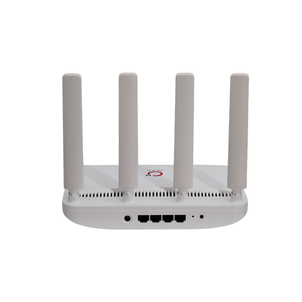Router OLAX Scorpio GigaHome AX1800 - 2-24.png