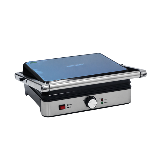 Sandwichera Panini Sankey SW41 - 2-24.png