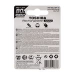 Pila AA Toshiba Recargable 4Pz - 2-24.png