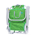 Silla Playera con Bolso - 2-24.png