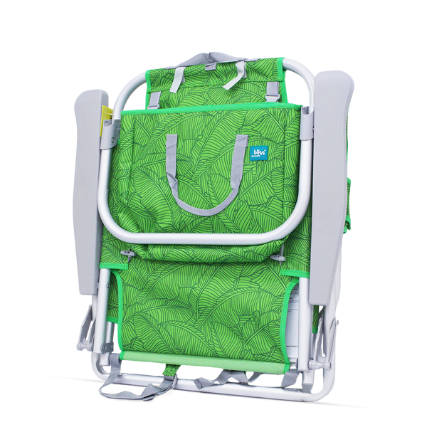 Silla Playera con Bolso - 2-24.png