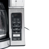 Cafetera 12 Tz Ninja (programable)