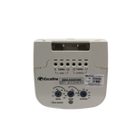 Protector de voltaje para split 220V Exceline - 2-24.png