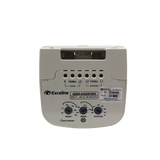 Protector de voltaje para split 220V Exceline