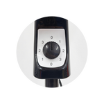 Ventilador 18" General Patron Pedestal - 2-24.png
