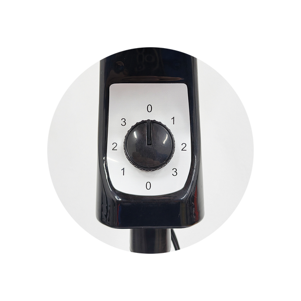 Ventilador 18" General Patron Pedestal - 2-24.png