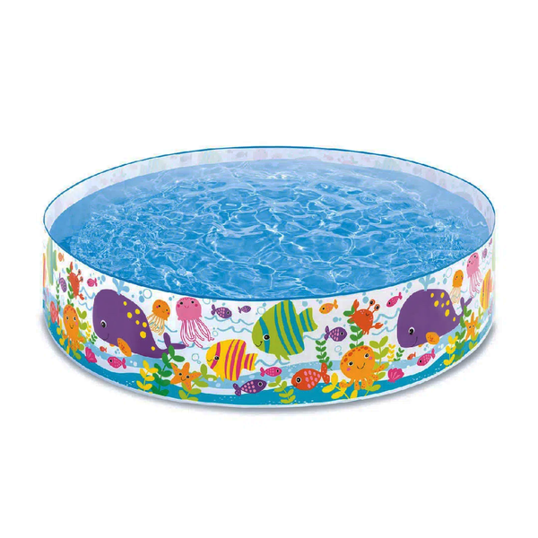 Piscina Rígida infantil intex - 2-25.png