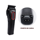Afeitadora Bellaliss 1929 hair clipper