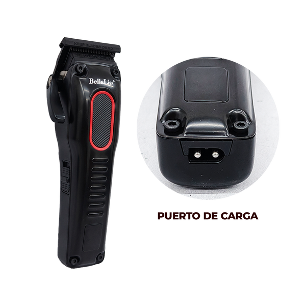 Afeitadora Bellaliss 1929 hair clipper - 2-25.png